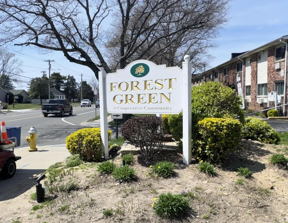 2453 D Union Boulevard #4A Islip, NY 11751