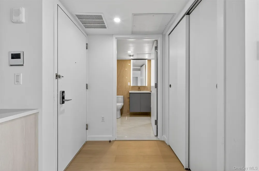 3371 Prince Street #8E Flushing, NY 11354