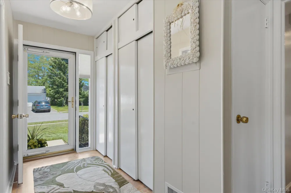718 Patrick Street Westhampton, NY 11978
