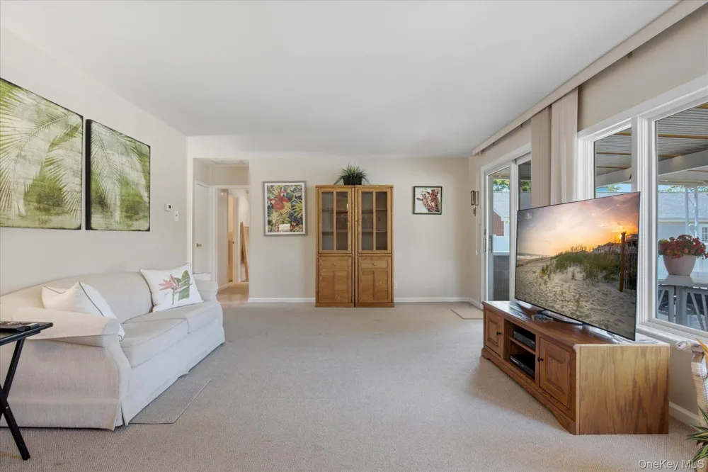 718 Patrick Street Westhampton, NY 11978