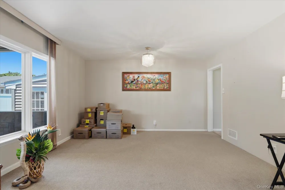 718 Patrick Street Westhampton, NY 11978