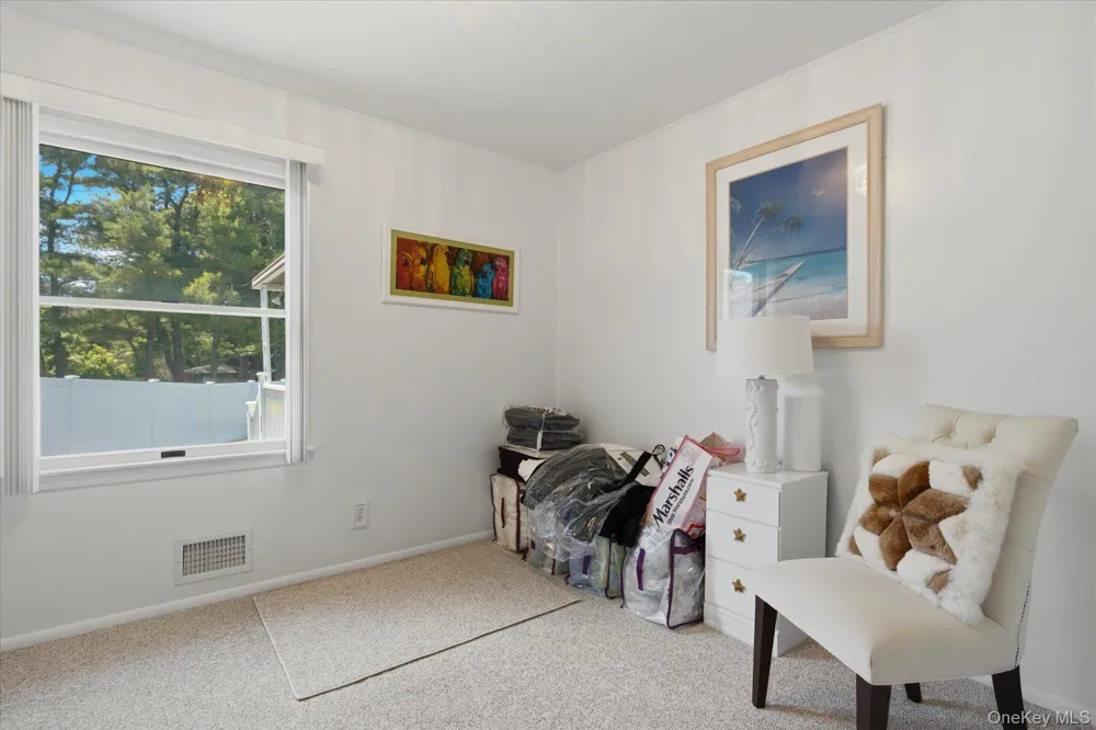 718 Patrick Street Westhampton, NY 11978