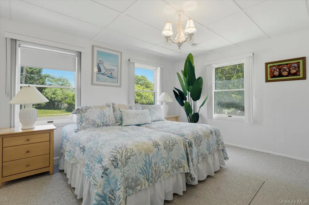 718 Patrick Street Westhampton, NY 11978