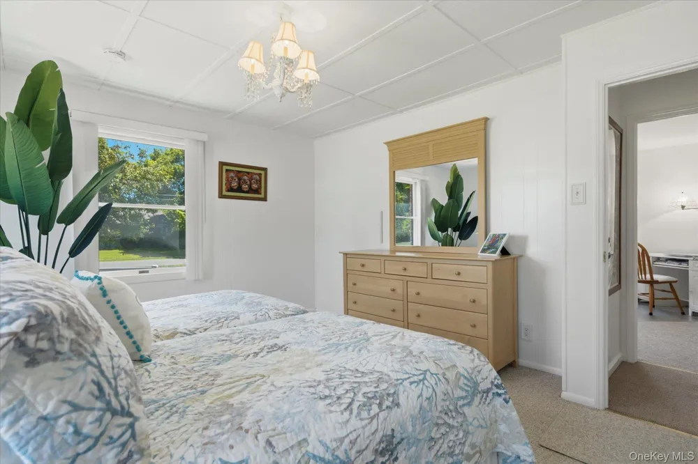718 Patrick Street Westhampton, NY 11978