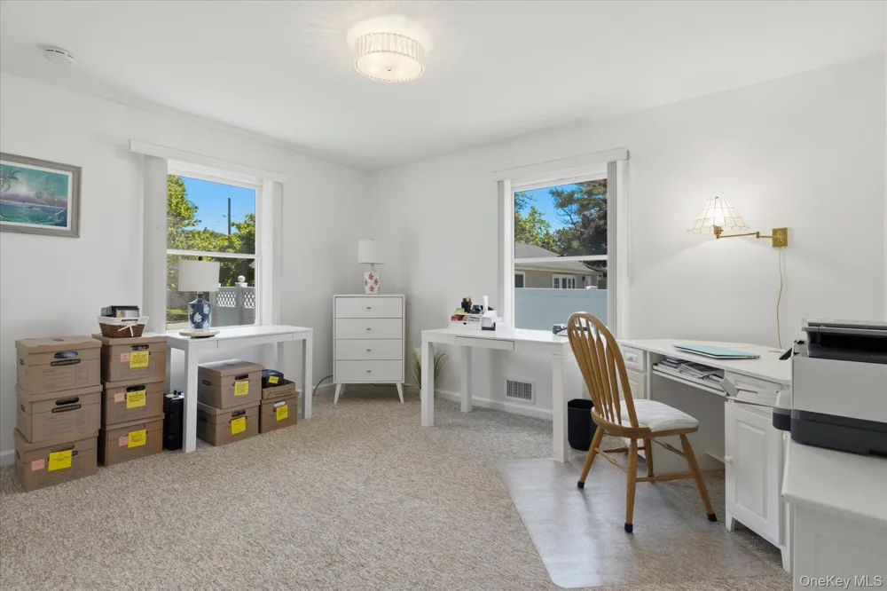 718 Patrick Street Westhampton, NY 11978