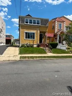 13743 233rd Street