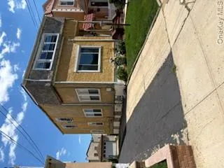 13743 233rd Street Rosedale, NY 11422