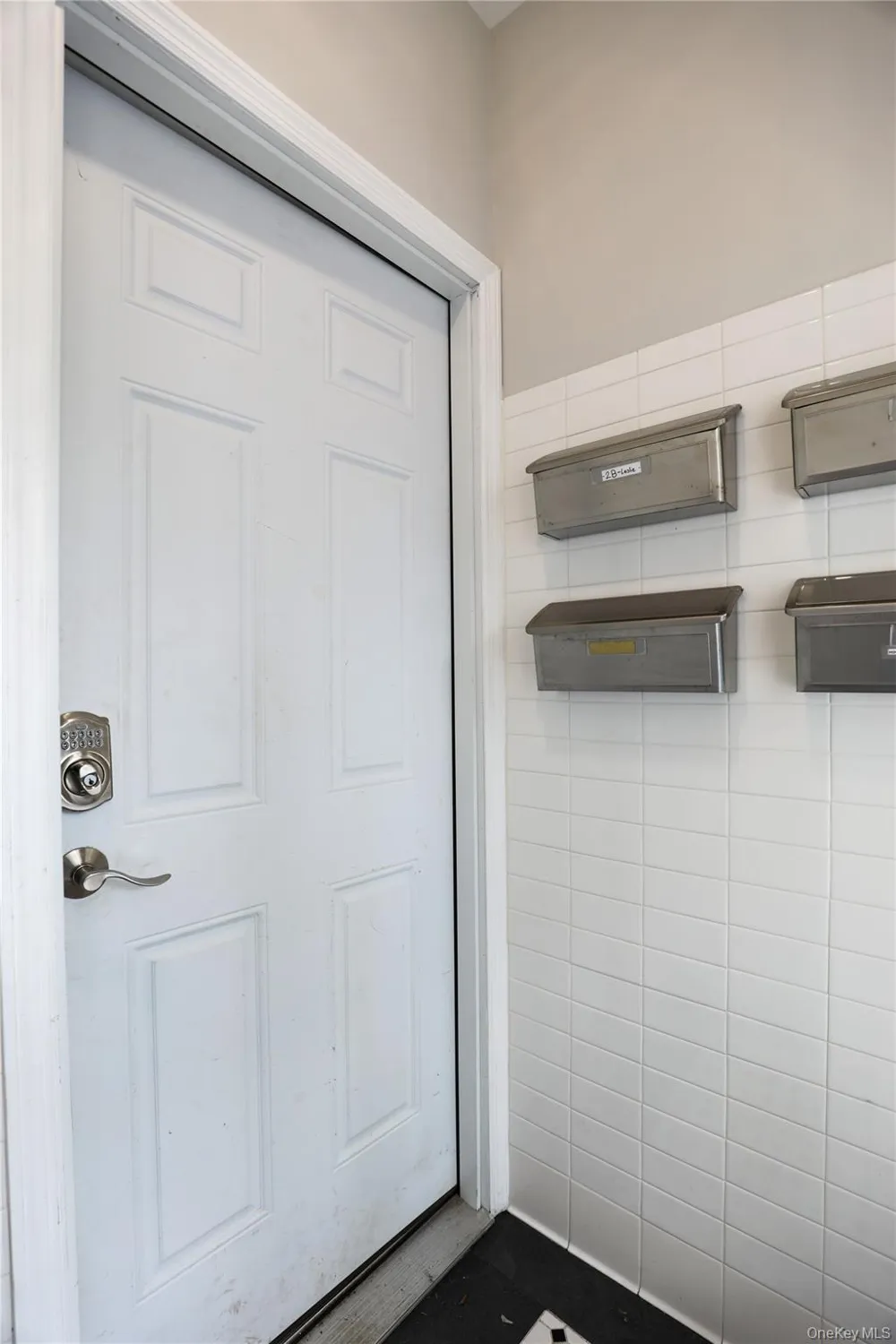 144 Saint James Street #1a Kingston, NY 12401