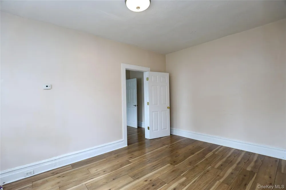 144 Saint James Street #1a Kingston, NY 12401