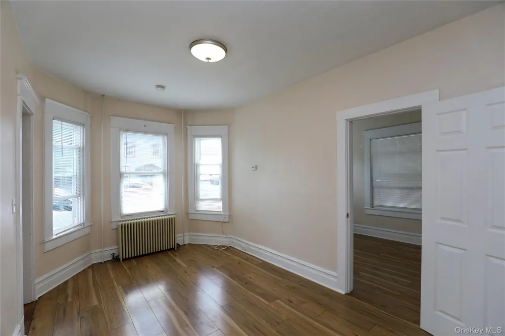144 Saint James Street #1a Kingston, NY 12401
