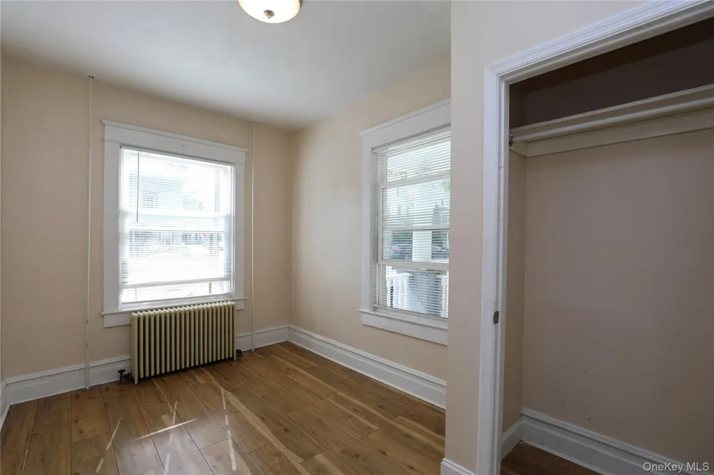 144 Saint James Street #1a Kingston, NY 12401