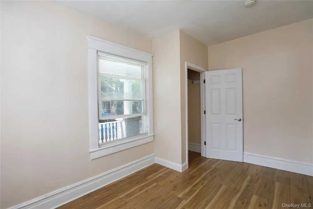 144 Saint James Street #1a Kingston, NY 12401