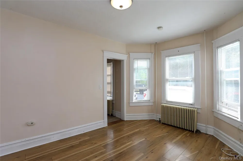 144 Saint James Street #1a Kingston, NY 12401