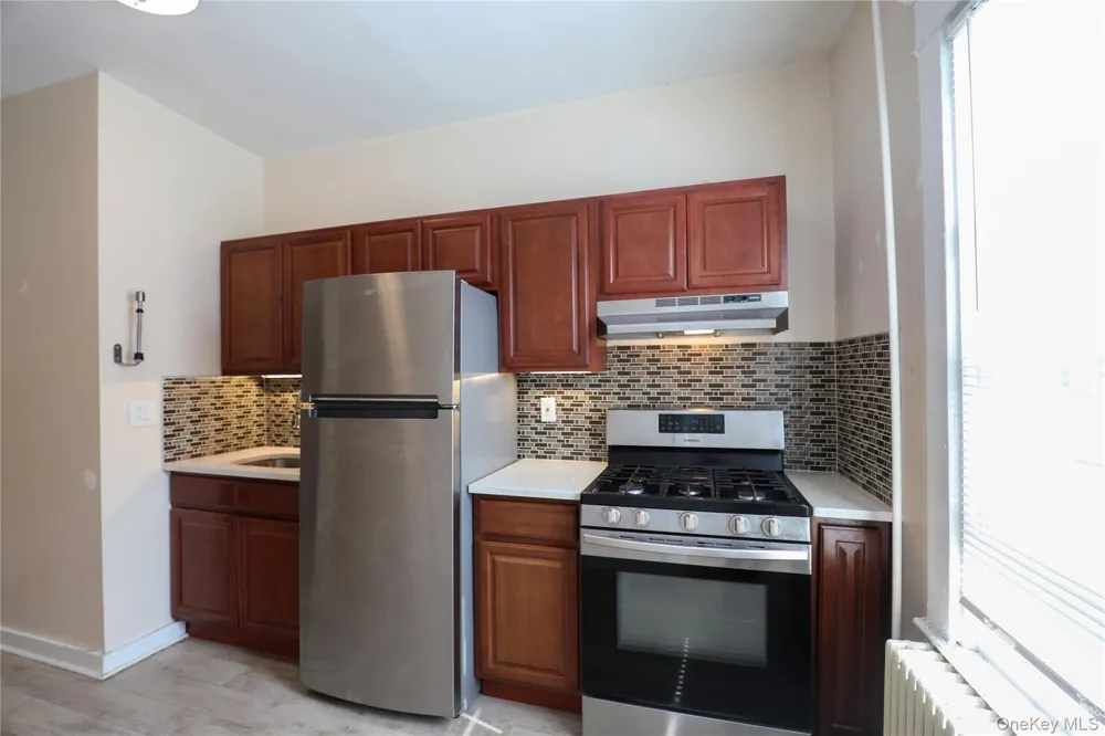 144 Saint James Street #1a Kingston, NY 12401