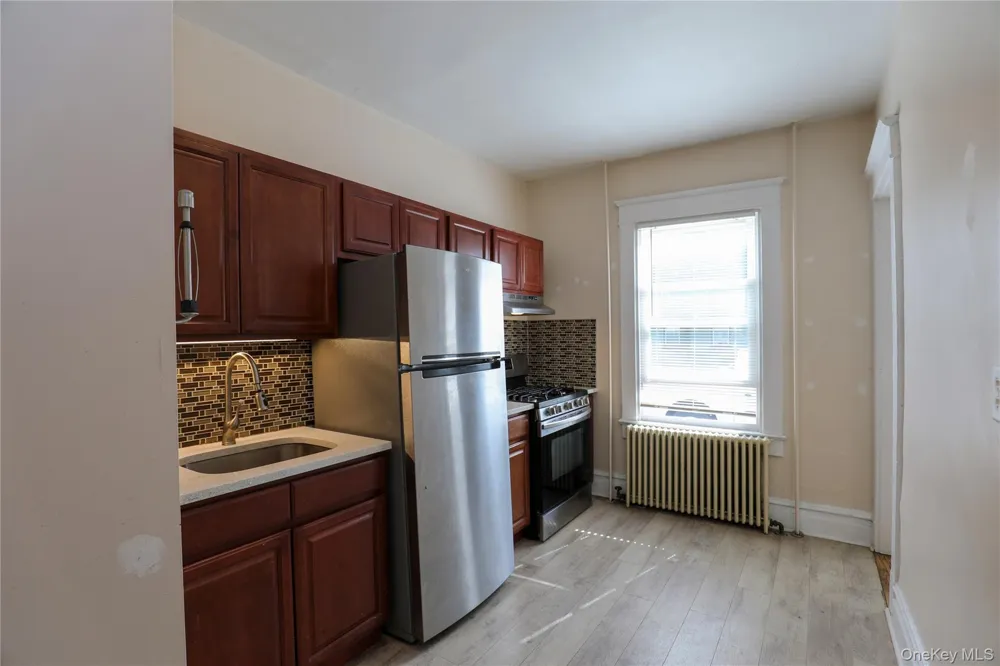 144 Saint James Street #1a Kingston, NY 12401