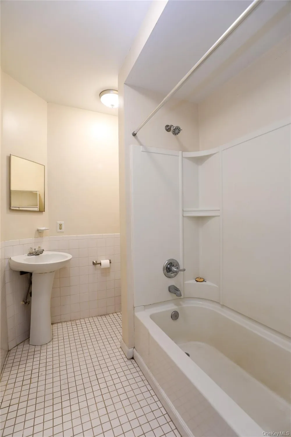 144 Saint James Street #1a Kingston, NY 12401
