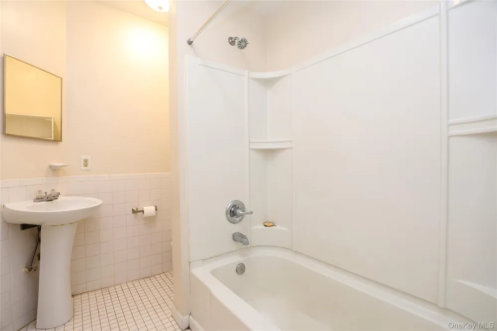144 Saint James Street #1a Kingston, NY 12401