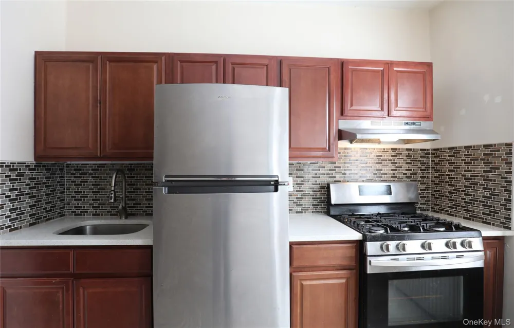 144 Saint James Street #1a Kingston, NY 12401