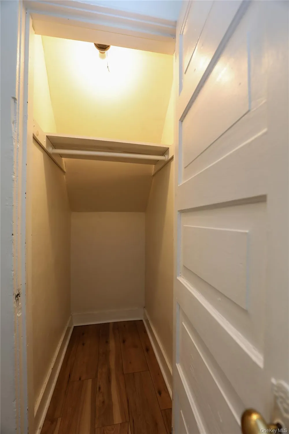 144 Saint James Street #1a Kingston, NY 12401