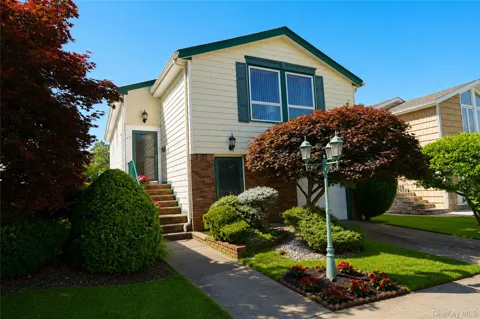 47 Stanley Circle