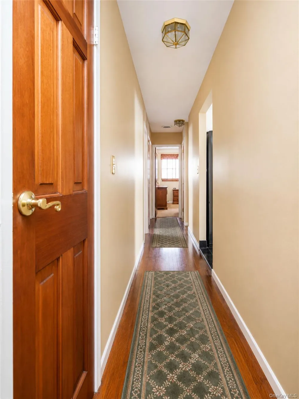 47 Stanley Circle Staten Island, NY 10308