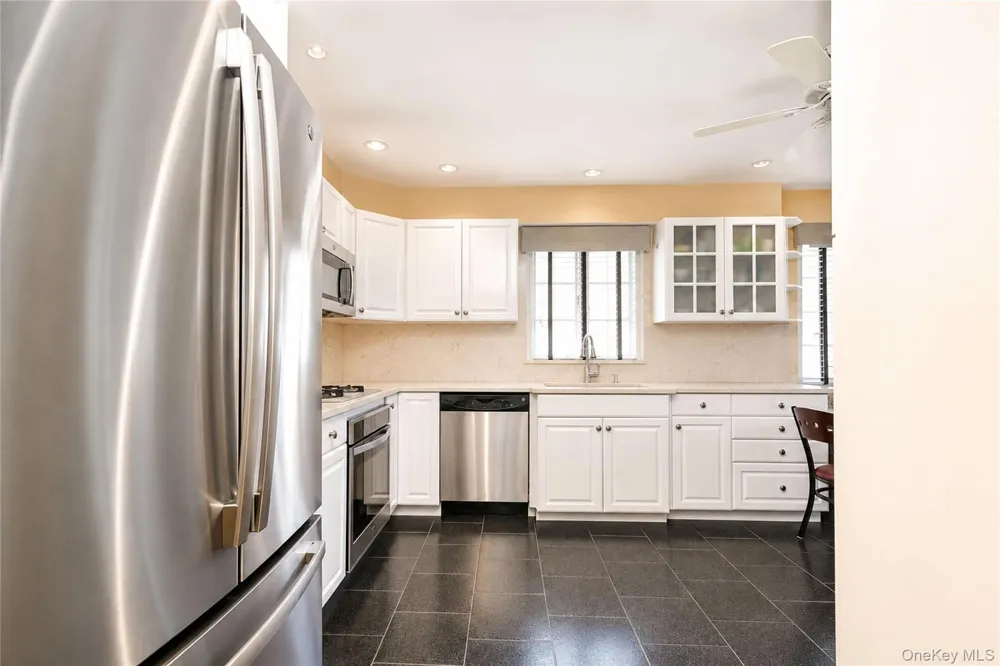 47 Stanley Circle Staten Island, NY 10308