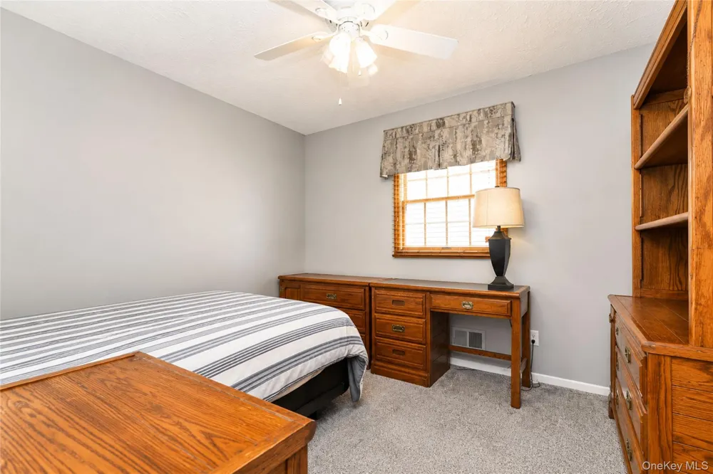 47 Stanley Circle Staten Island, NY 10308