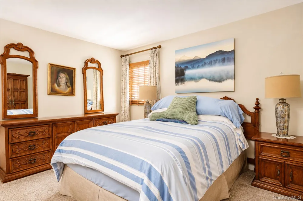 47 Stanley Circle Staten Island, NY 10308