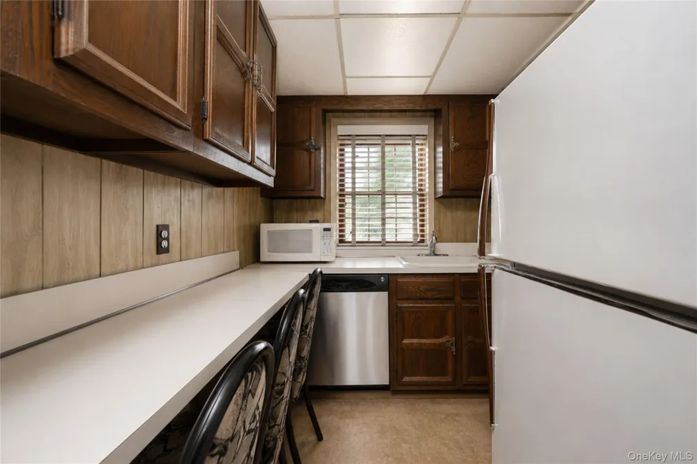 47 Stanley Circle Staten Island, NY 10308