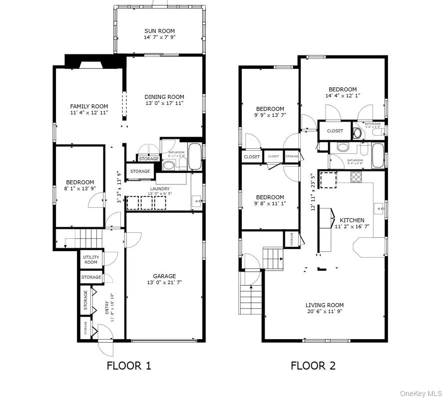 47 Stanley Circle Staten Island, NY 10308
