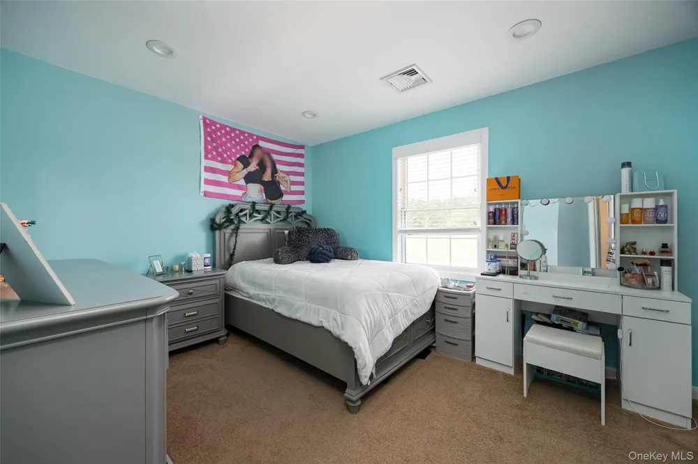 89 Brookside Lane Lagrangeville, NY 12540