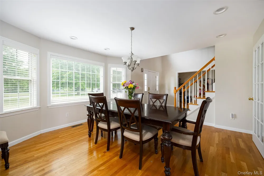 89 Brookside Lane Lagrangeville, NY 12540