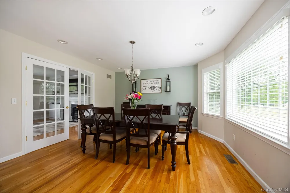 89 Brookside Lane Lagrangeville, NY 12540
