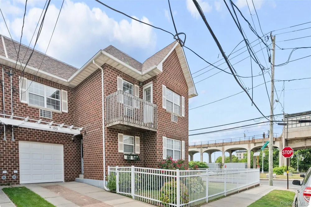 195 Beach 60th Street Arverne, NY 11692