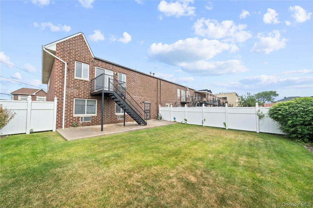 195 Beach 60th Street Arverne, NY 11692