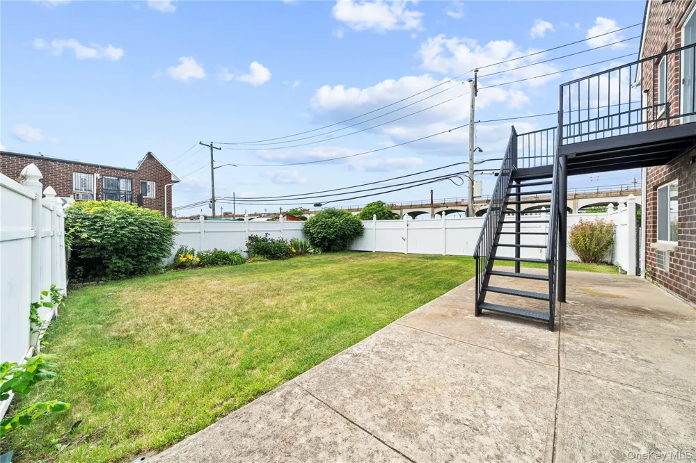 195 Beach 60th Street Arverne, NY 11692