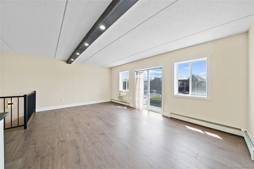 195 Beach 60th Street Arverne, NY 11692