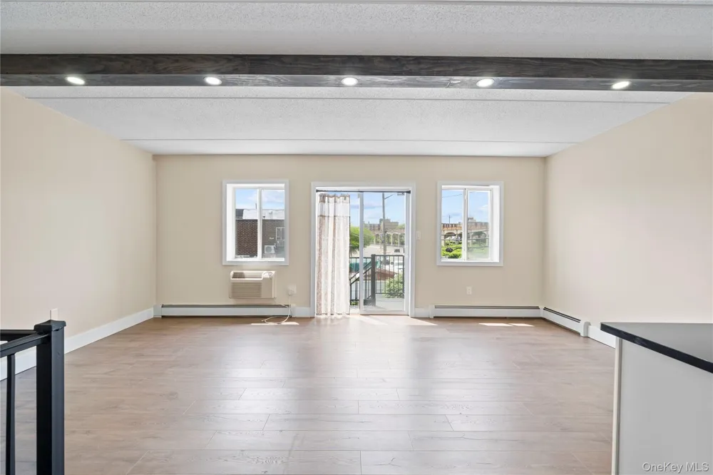 195 Beach 60th Street Arverne, NY 11692