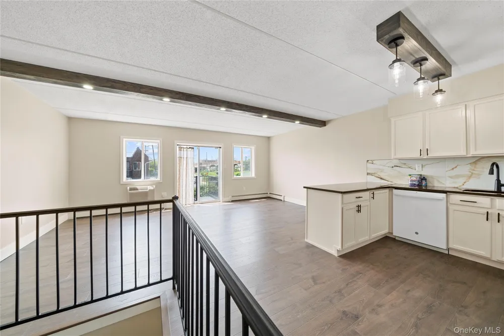 195 Beach 60th Street Arverne, NY 11692