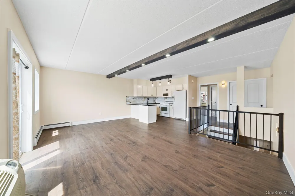 195 Beach 60th Street Arverne, NY 11692