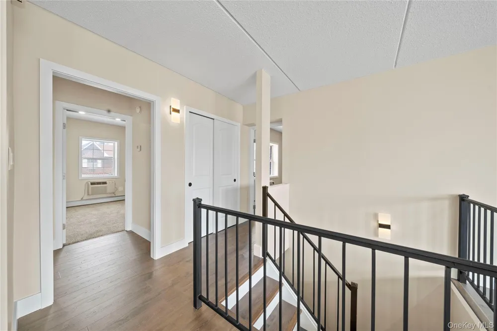195 Beach 60th Street Arverne, NY 11692