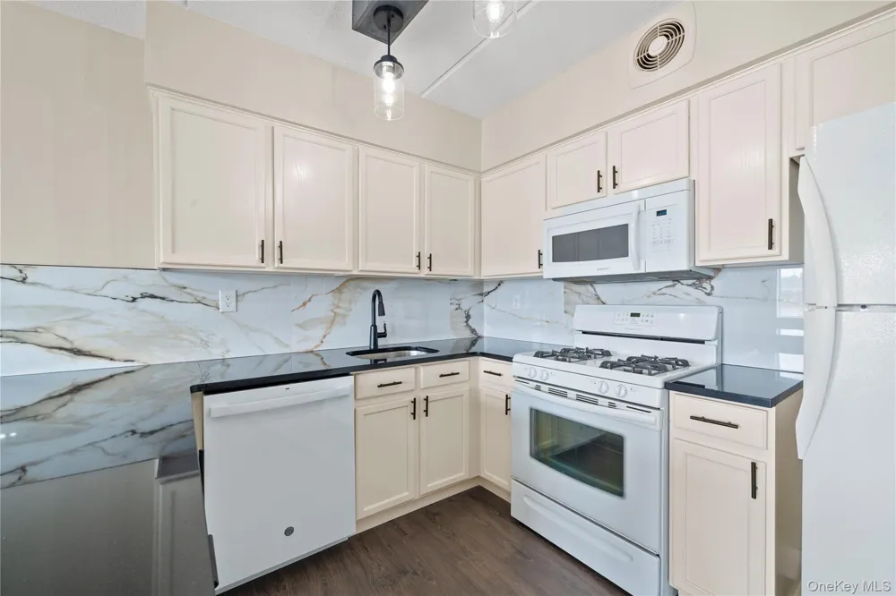 195 Beach 60th Street Arverne, NY 11692