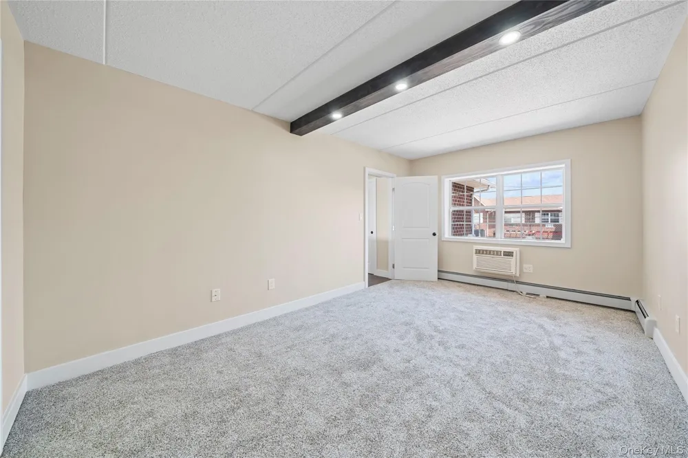 195 Beach 60th Street Arverne, NY 11692