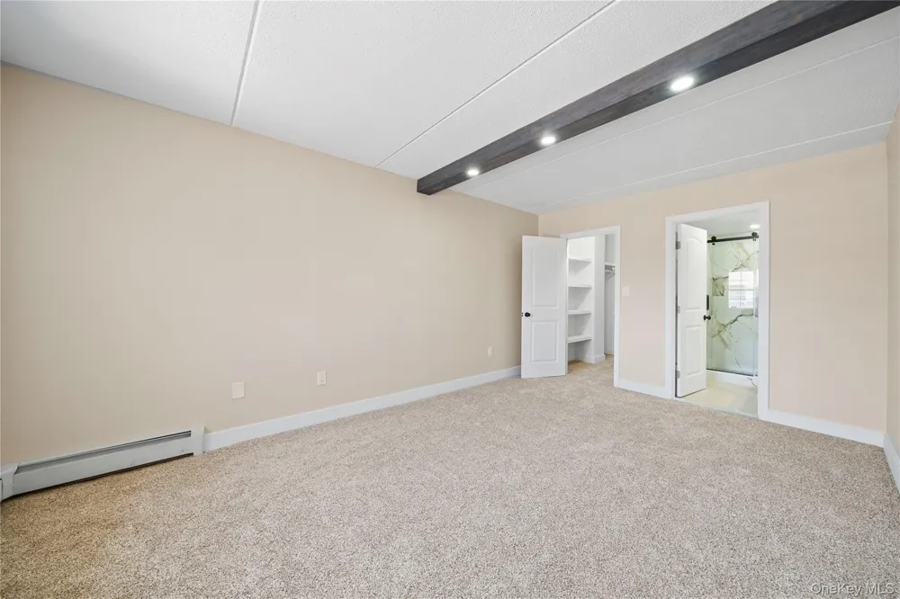 195 Beach 60th Street Arverne, NY 11692