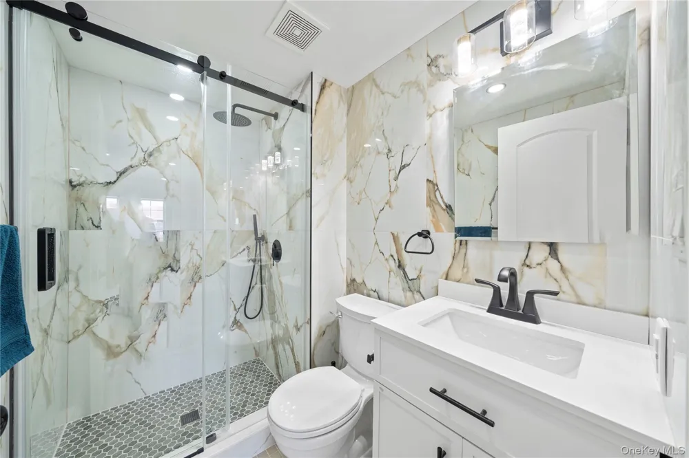 195 Beach 60th Street Arverne, NY 11692