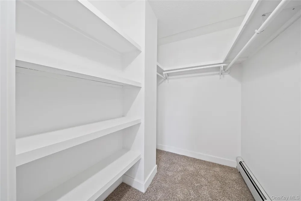 195 Beach 60th Street Arverne, NY 11692