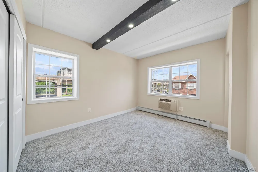 195 Beach 60th Street Arverne, NY 11692