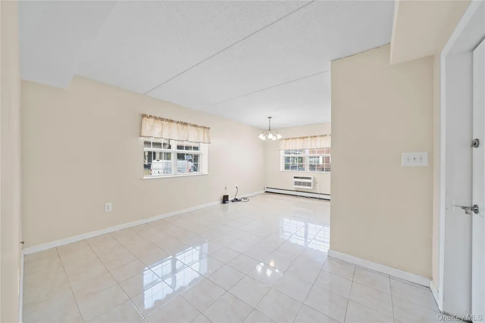 195 Beach 60th Street Arverne, NY 11692