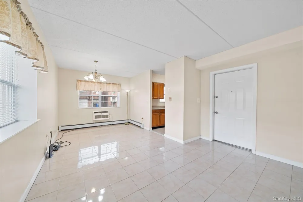 195 Beach 60th Street Arverne, NY 11692