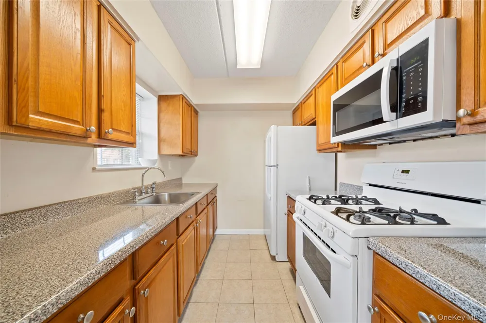 195 Beach 60th Street Arverne, NY 11692